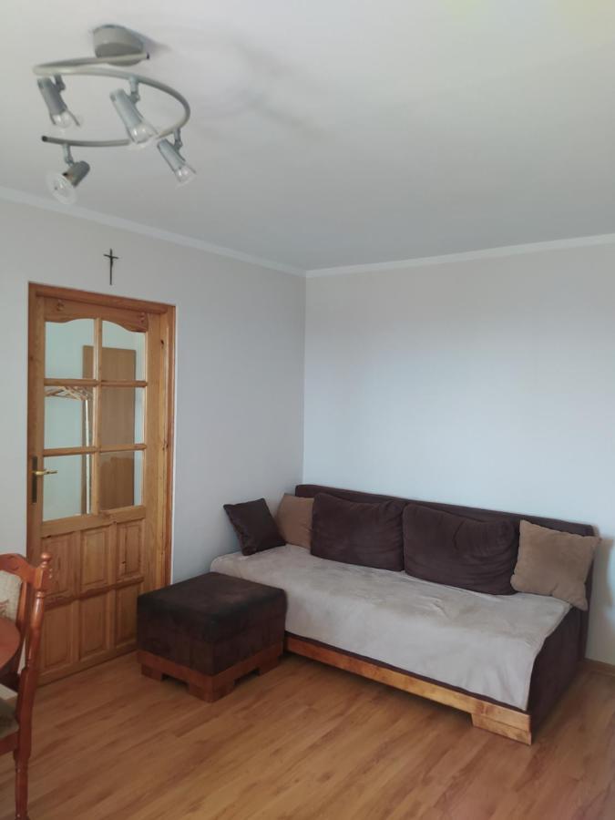 Apartament Z Widokiem Na Sniezke Jelení Hora Exteriér fotografie