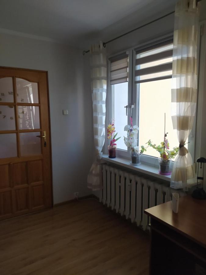 Apartament Z Widokiem Na Sniezke Jelení Hora Exteriér fotografie