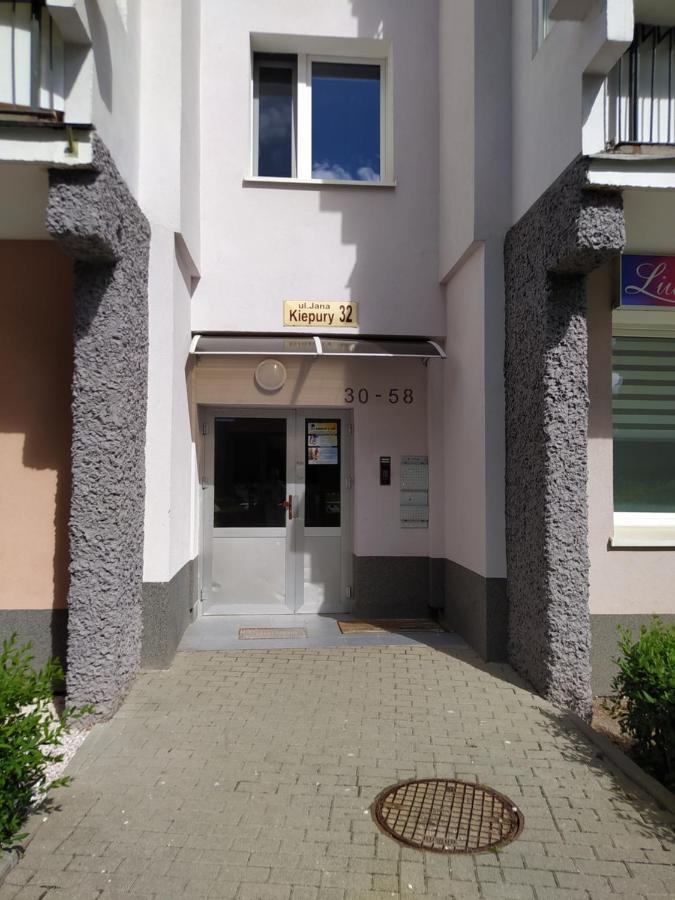 Apartament Z Widokiem Na Sniezke Jelení Hora Exteriér fotografie
