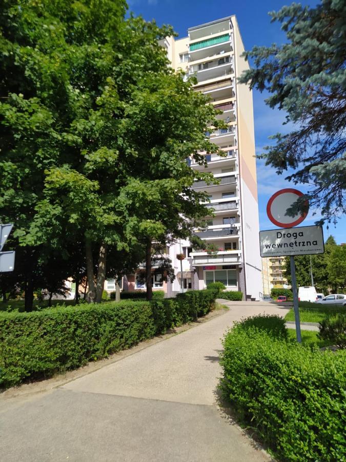 Apartament Z Widokiem Na Sniezke Jelení Hora Exteriér fotografie
