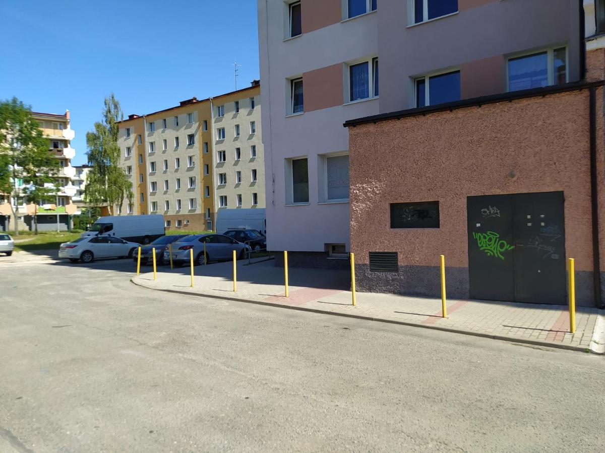 Apartament Z Widokiem Na Sniezke Jelení Hora Exteriér fotografie