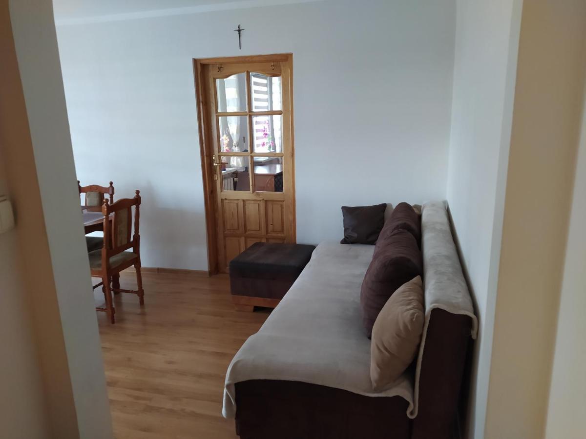 Apartament Z Widokiem Na Sniezke Jelení Hora Exteriér fotografie