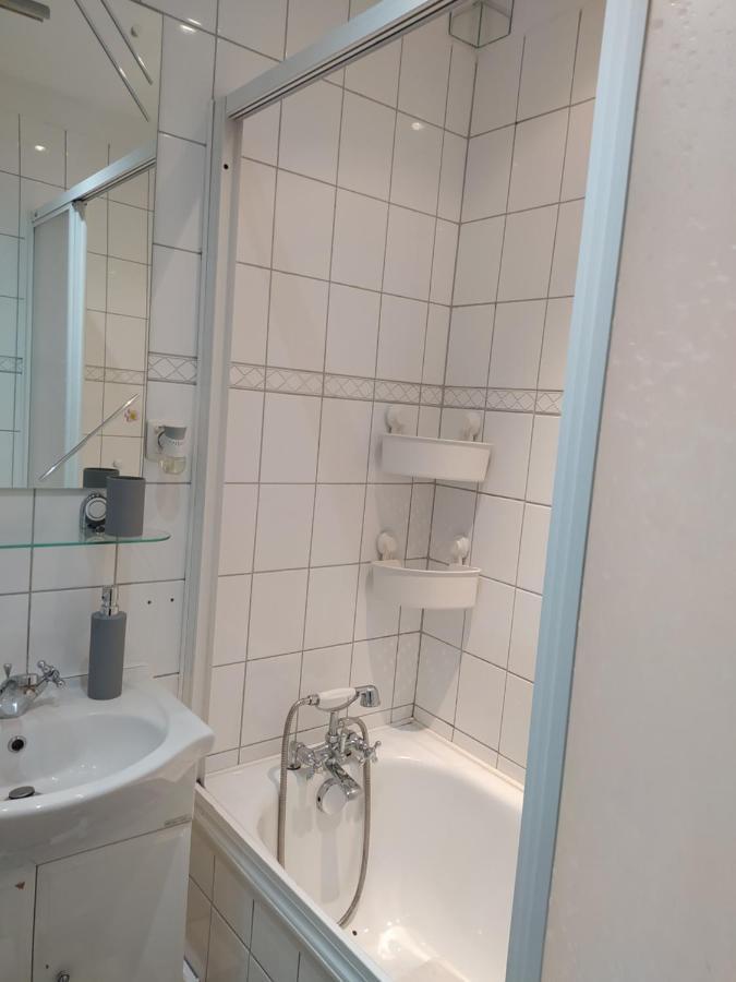 Apartament Z Widokiem Na Sniezke Jelení Hora Exteriér fotografie