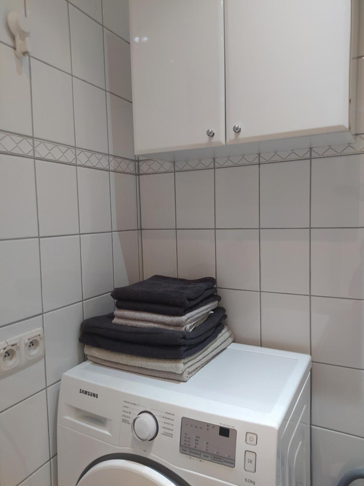 Apartament Z Widokiem Na Sniezke Jelení Hora Exteriér fotografie