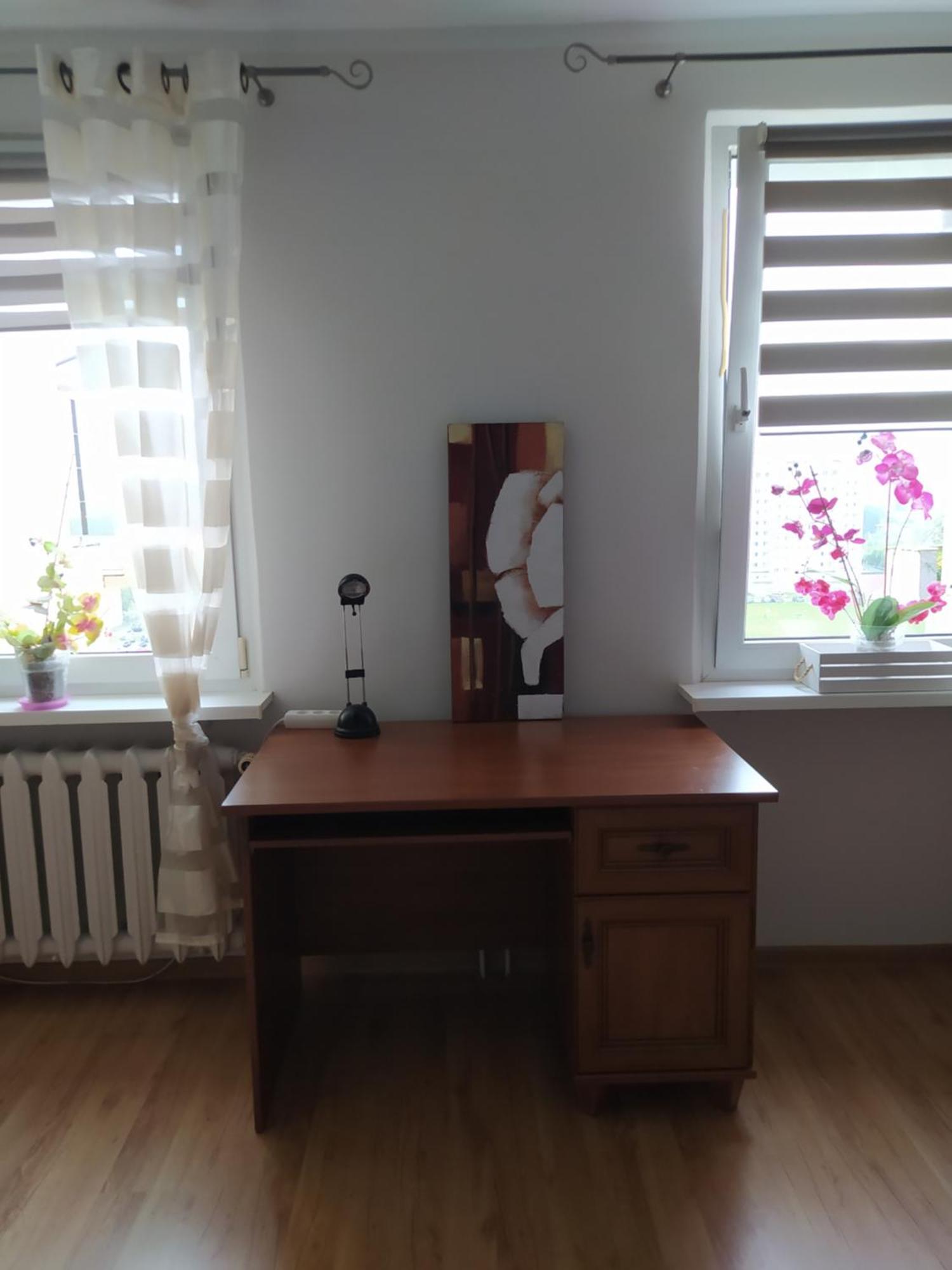 Apartament Z Widokiem Na Sniezke Jelení Hora Exteriér fotografie