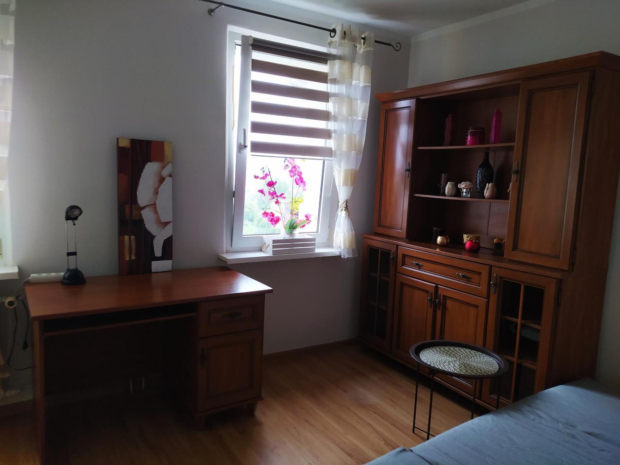 Apartament Z Widokiem Na Sniezke Jelení Hora Exteriér fotografie