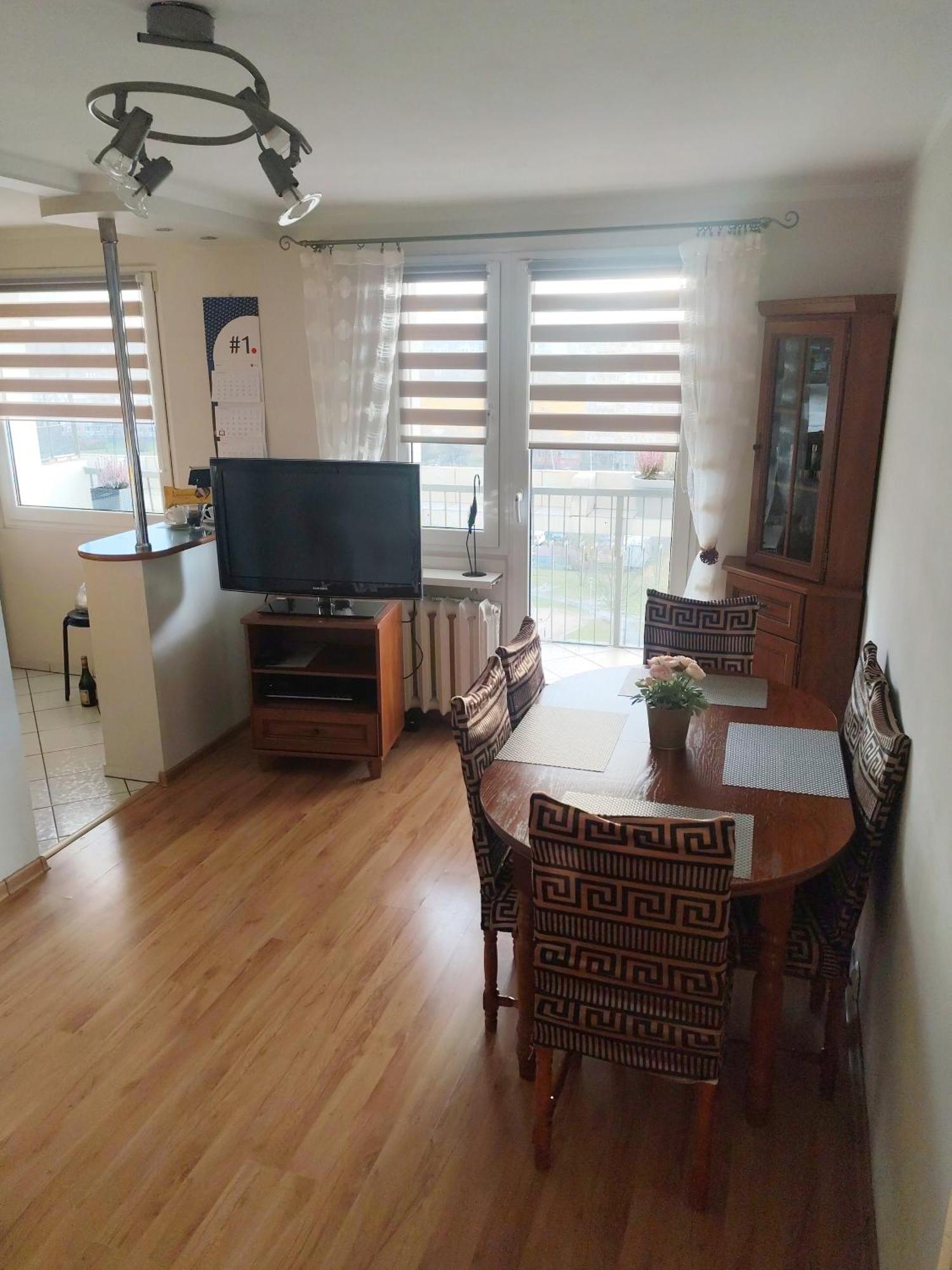Apartament Z Widokiem Na Sniezke Jelení Hora Exteriér fotografie